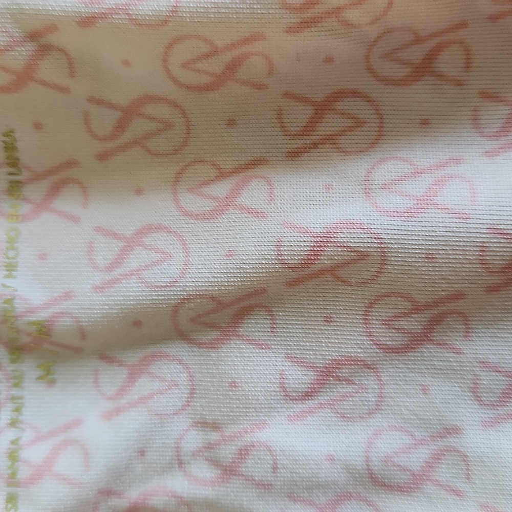 Victorias Secet, Women's, Sz M, NWT, with Hygienic Liner, Victorias  Tag on Back - Picture 7 of 11